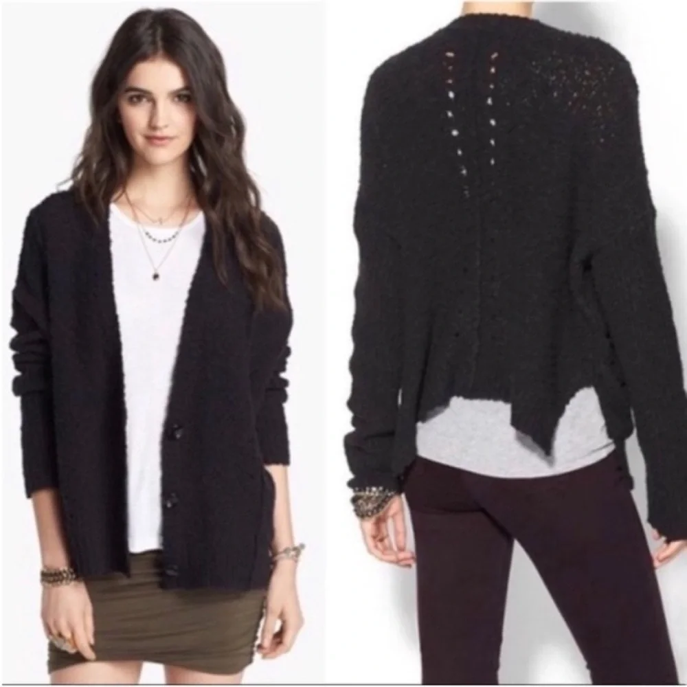 Free People free people
